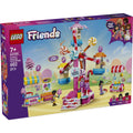 lego-friends-42700-cupcake-riesenrad-74DEAEEC1.jpg