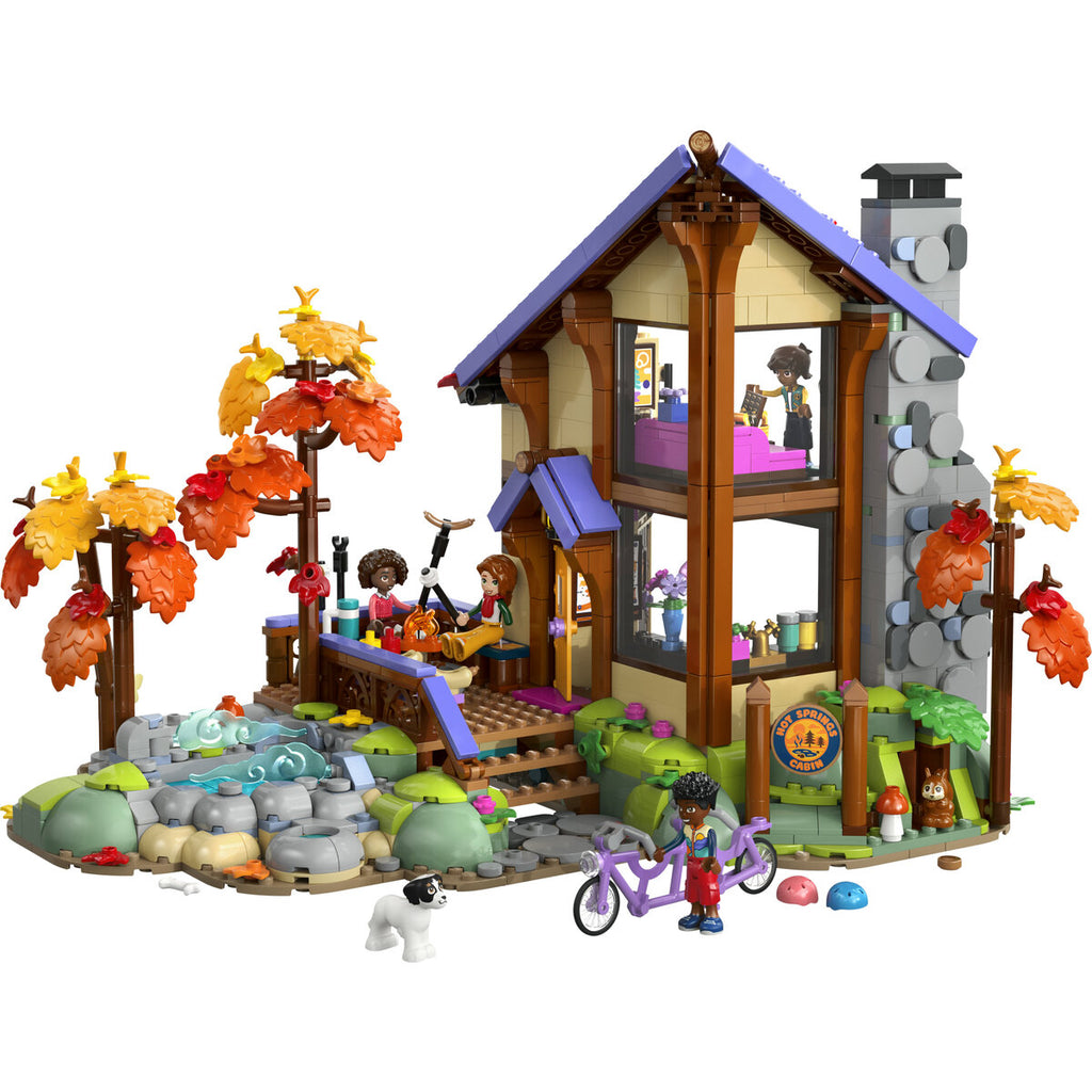 lego-friends-42705-gemuetliche-huette-E5994EBE3.jpg