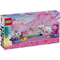 lego-gabbys-dollhouse-11215-gabbys-E32EAA701.jpg