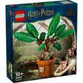 lego-harry-potter-76433-zaubertrankpflanze-07CACA3F1.jpg