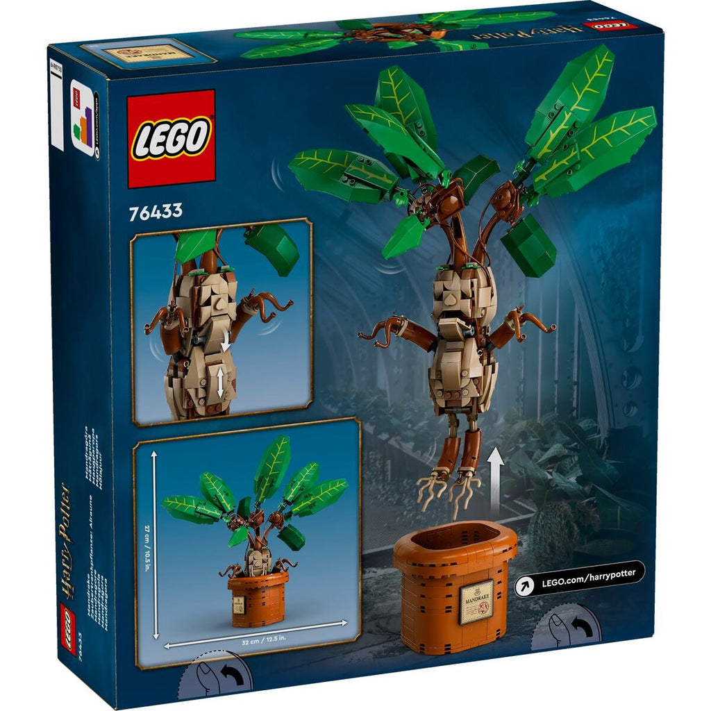 lego-harry-potter-76433-zaubertrankpflanze-07CACA3F2.jpg