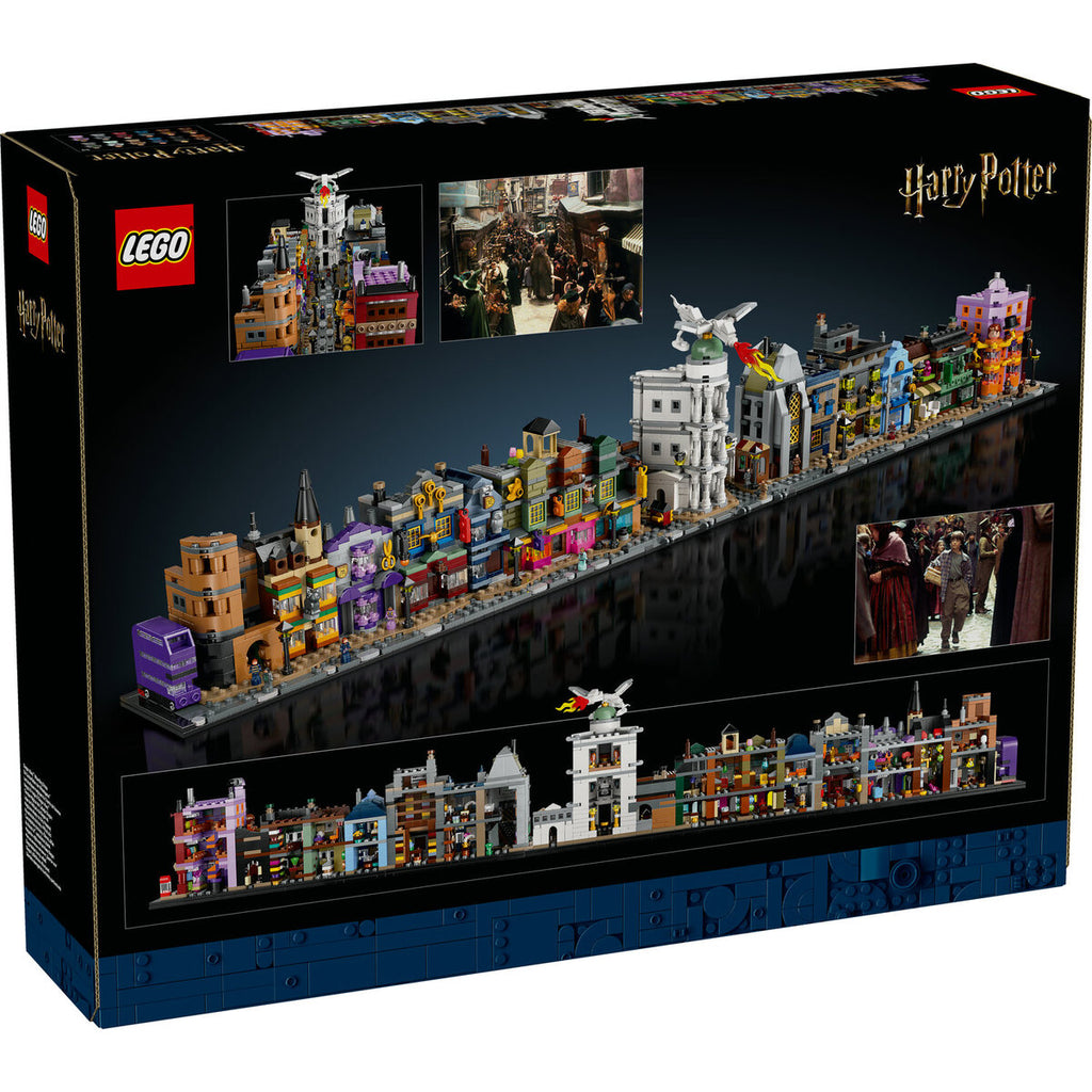 lego-harry-potter-76444-die-3B666D372.jpg