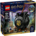 lego-harry-potter-76464-kessel-53376E041.jpg