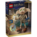 lego-harry-potter-76469-dobby-AC7B78F61.jpg