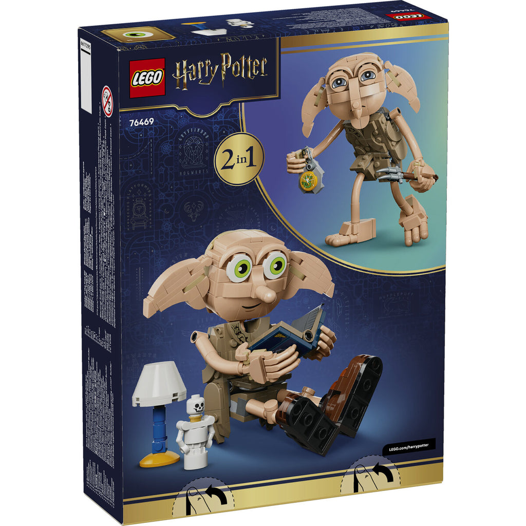 lego-harry-potter-76469-dobby-AC7B78F62.jpg