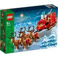 lego-iconic-40499-schlitten-des-F98A91F81.jpg