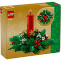 lego-iconic-40743-weihnachtsgesteck--7522FE851.jpg