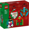 lego-iconic-40744-verschiedene-christbaumanhaenger-0910966C1.jpg