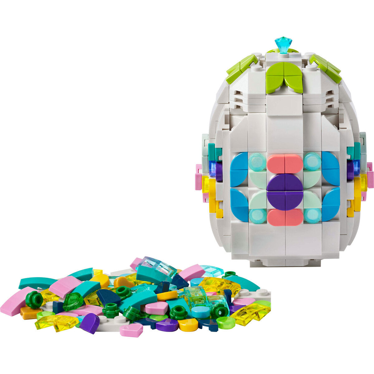 lego-iconic-40816-verziertes-osterei-7153A3BA3.jpg