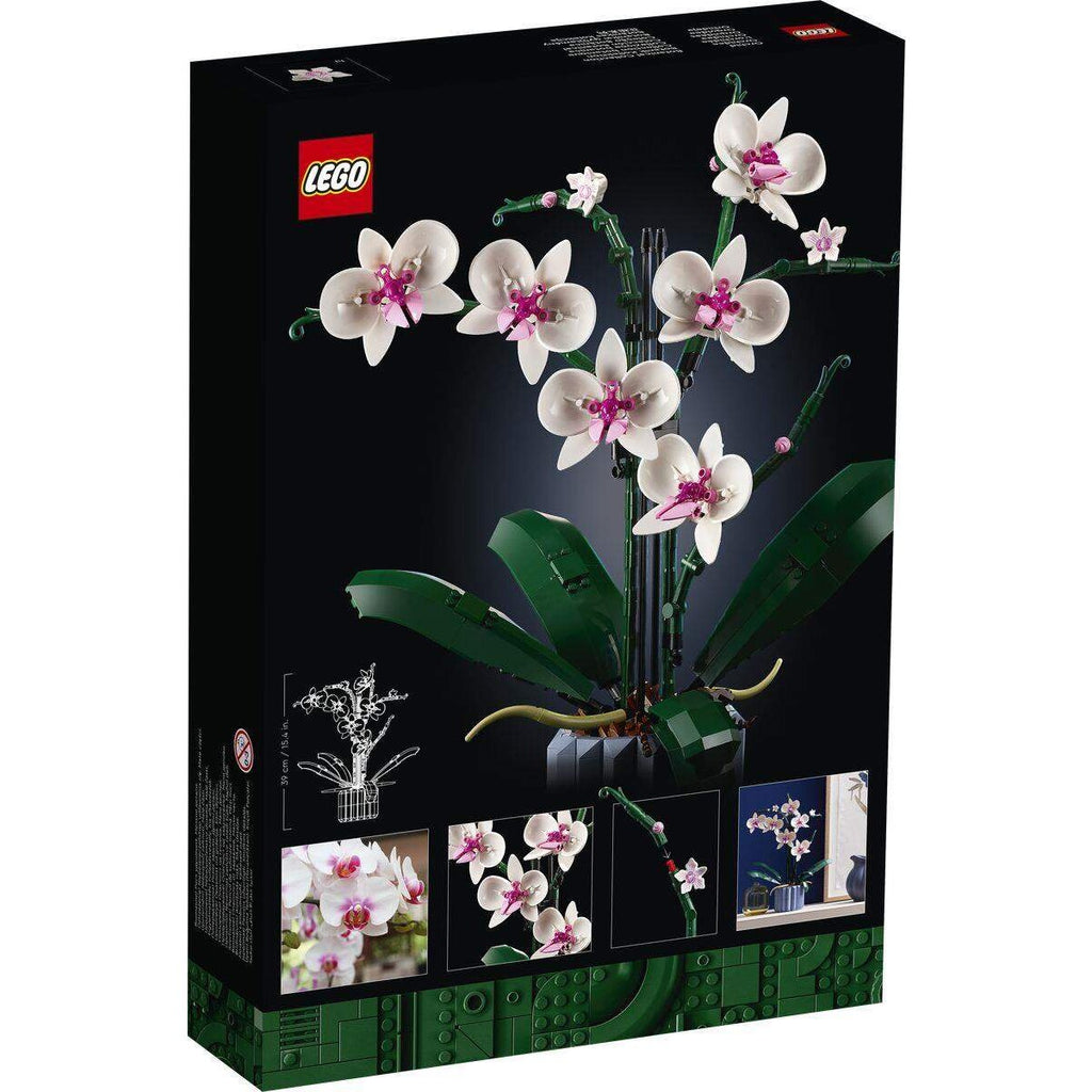 lego-icons-10311-orchidee-E8424F312.jpg