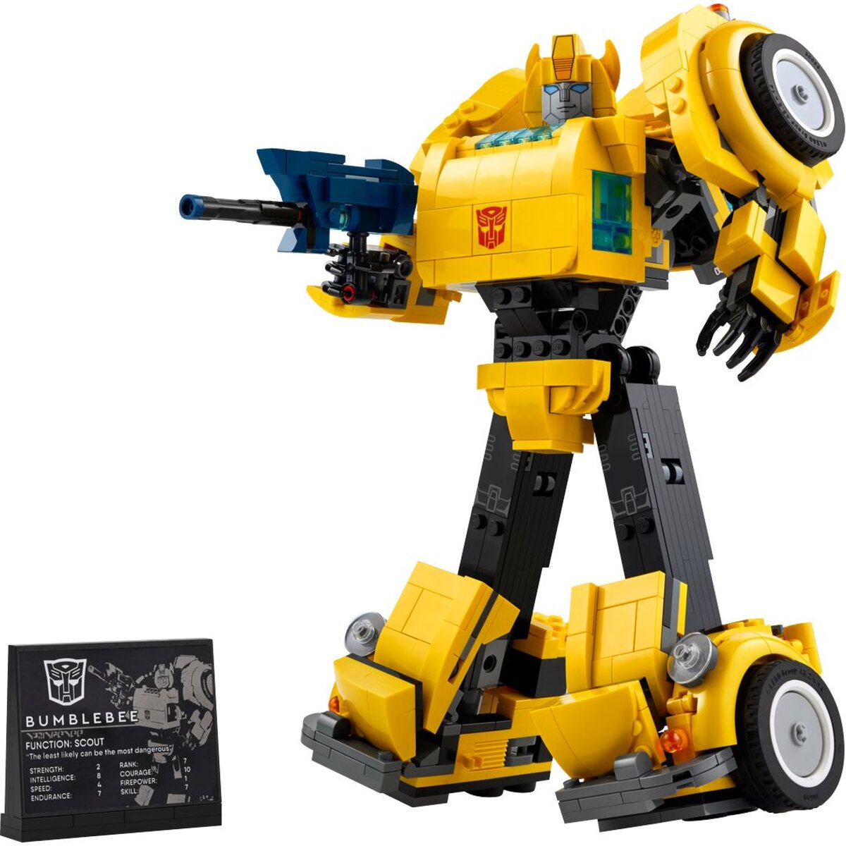 lego-icons-10338-transformers-bumblebee-70B2BECF3.jpg