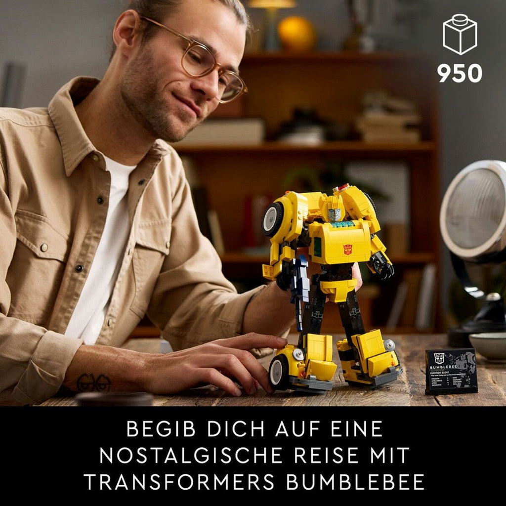lego-icons-10338-transformers-bumblebee-70B2BECF4.jpg