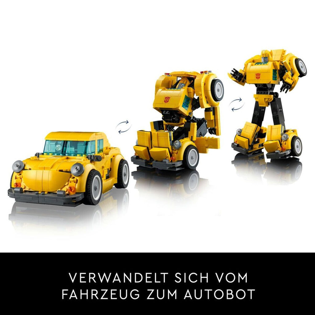lego-icons-10338-transformers-bumblebee-70B2BECF5.jpg