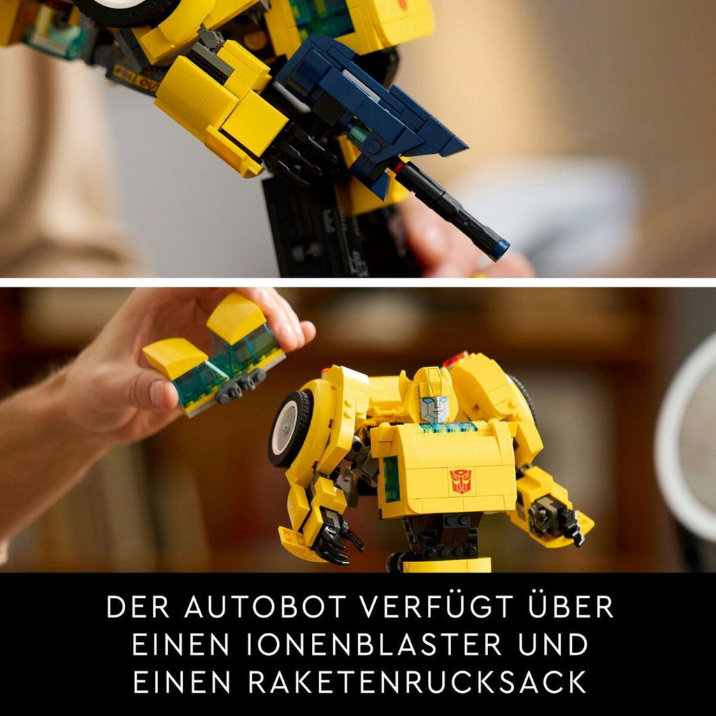 lego-icons-10338-transformers-bumblebee-70B2BECF6.jpg