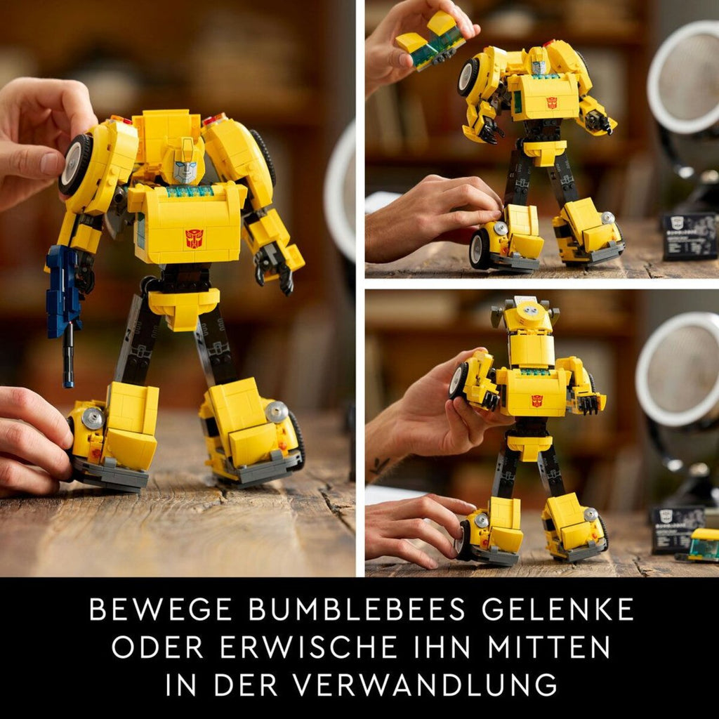 lego-icons-10338-transformers-bumblebee-70B2BECF7.jpg