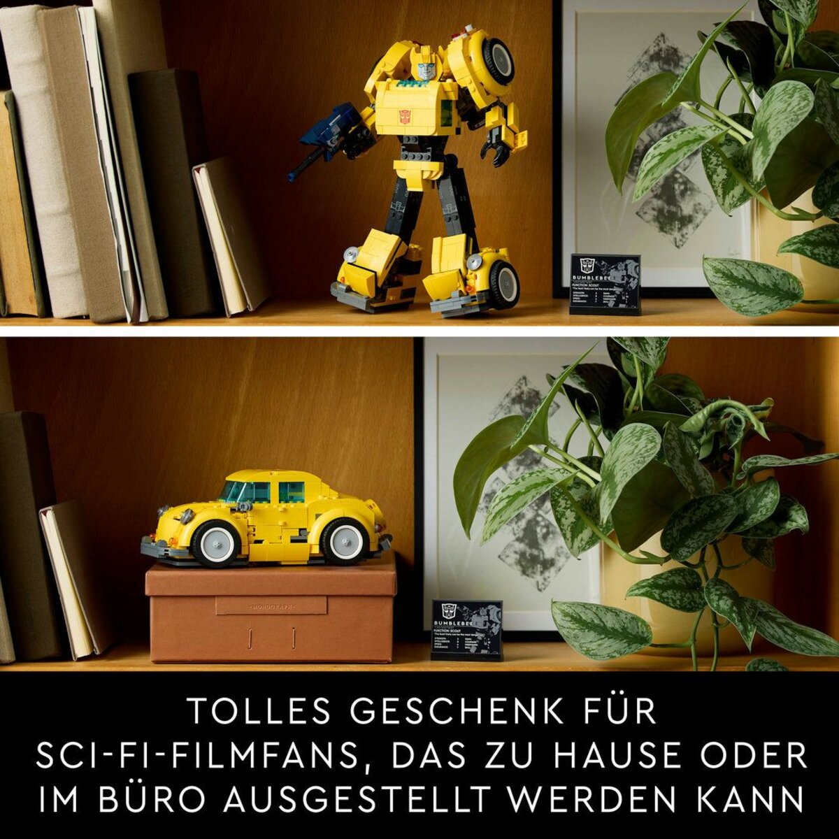 lego-icons-10338-transformers-bumblebee-70B2BECF8.jpg