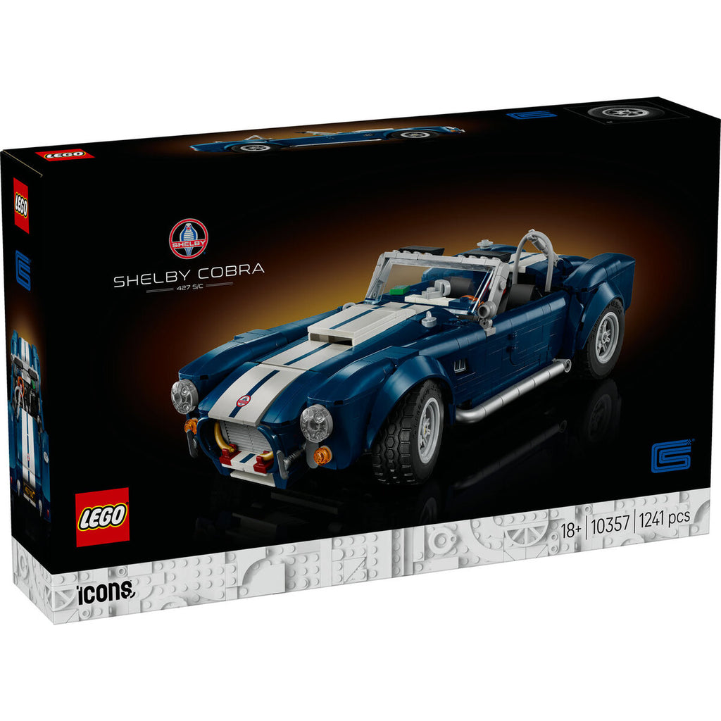 lego-icons-10357-shelby-cobra-5095C8601.jpg
