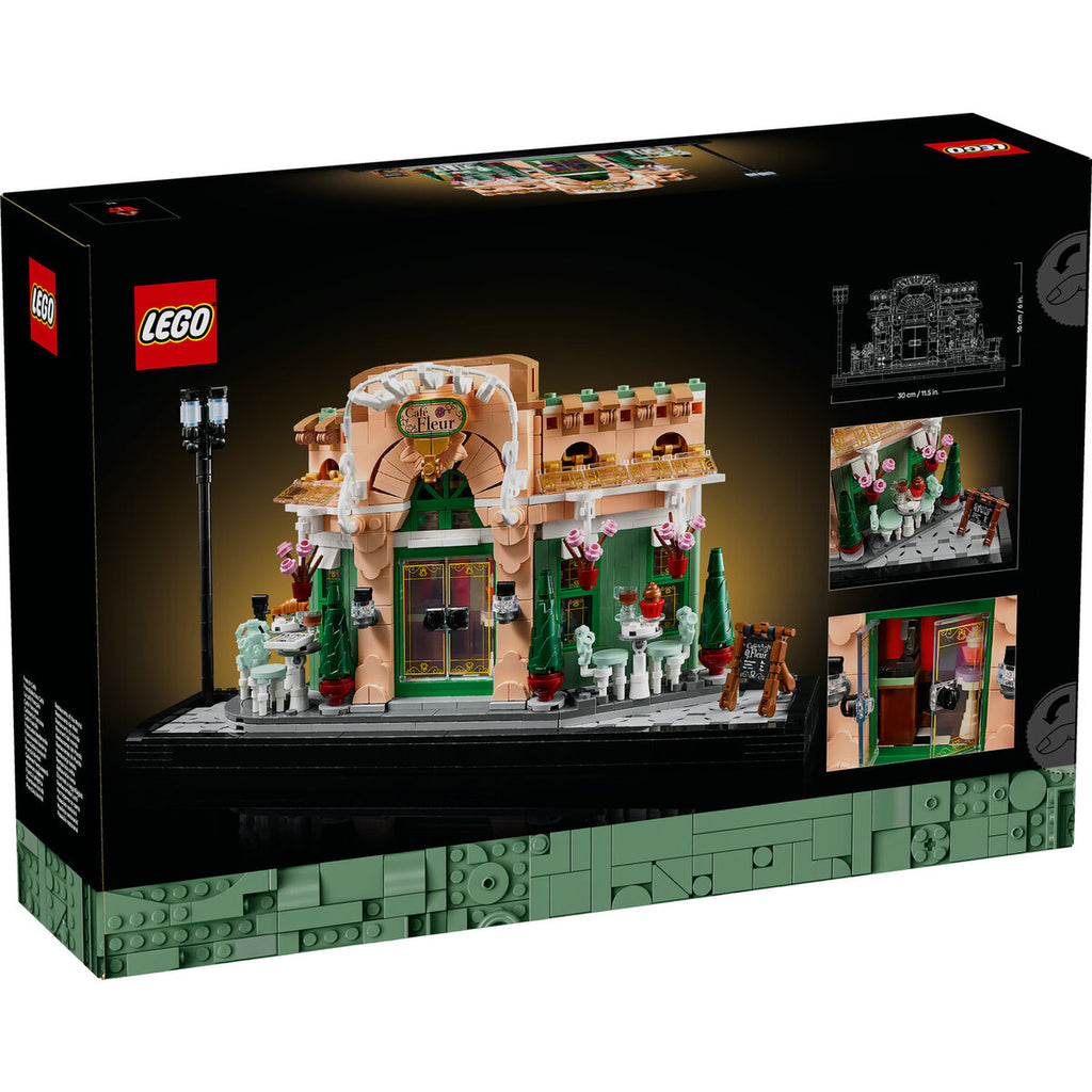 lego-icons-10362-franzoesisches-cafe-B4745BE12.jpg
