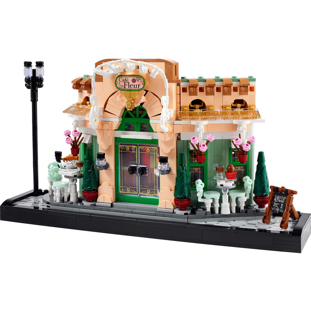 lego-icons-10362-franzoesisches-cafe-B4745BE13.jpg