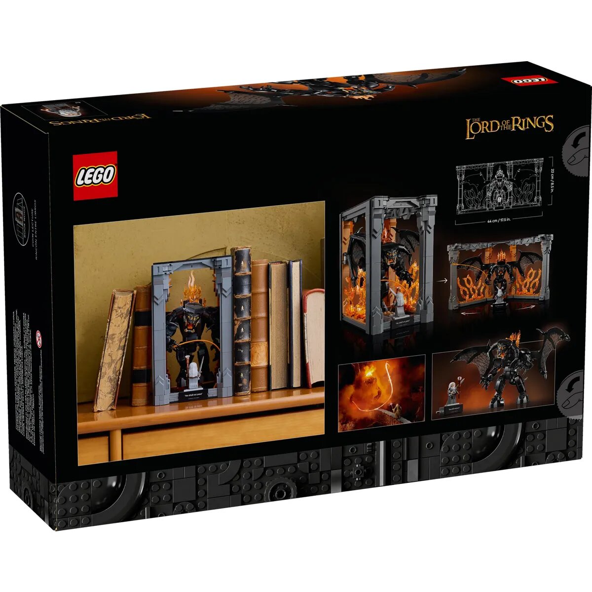 lego-icons-10367-der-herr-7F59E9822.jpg