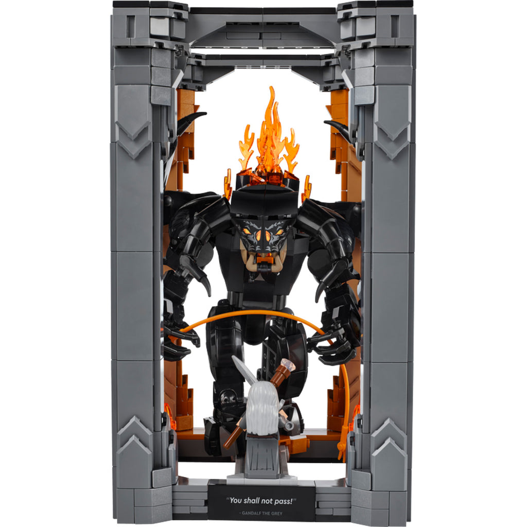 lego-icons-10367-der-herr-7F59E9823.jpg