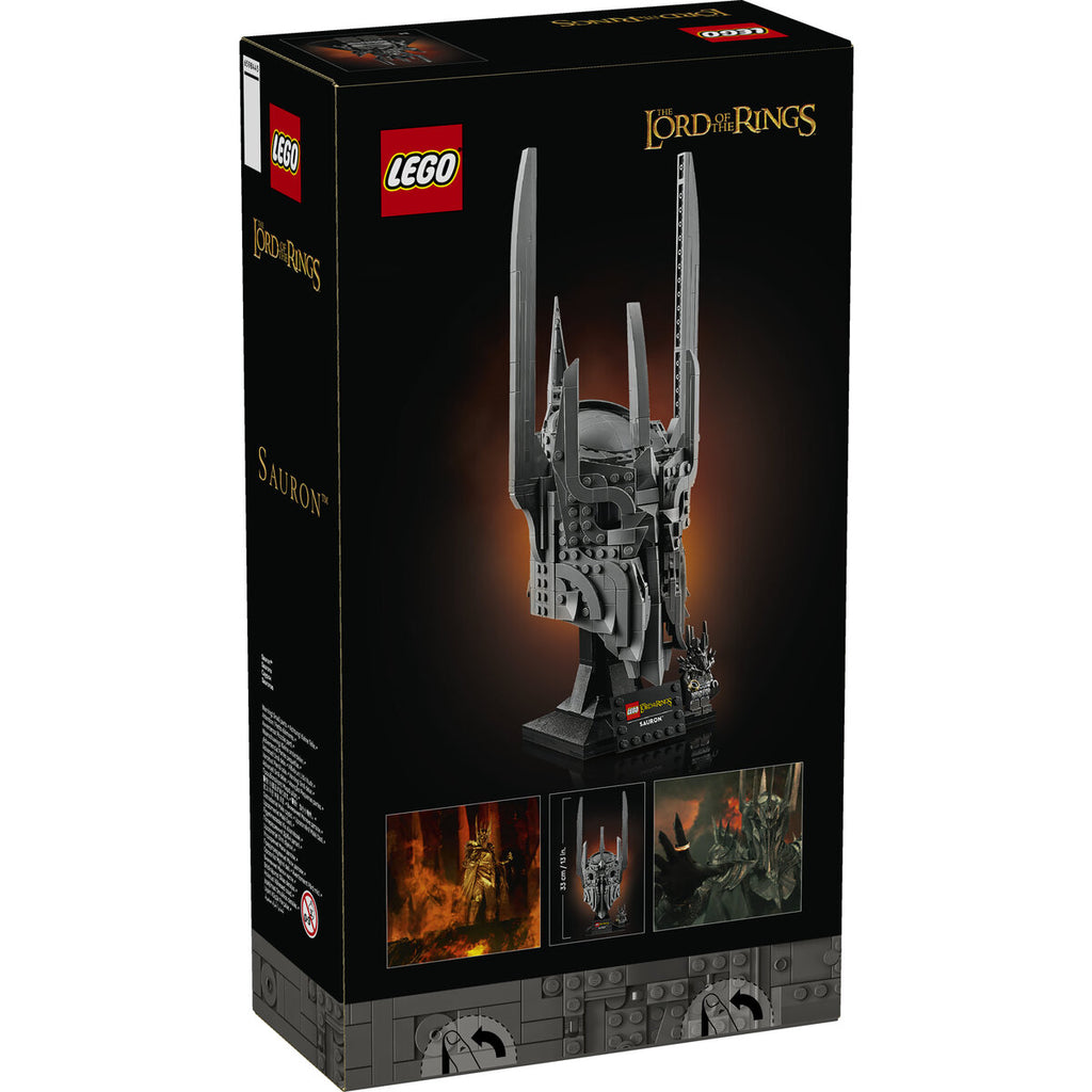 lego-icons-11373-der-herr-5E0602532.jpg
