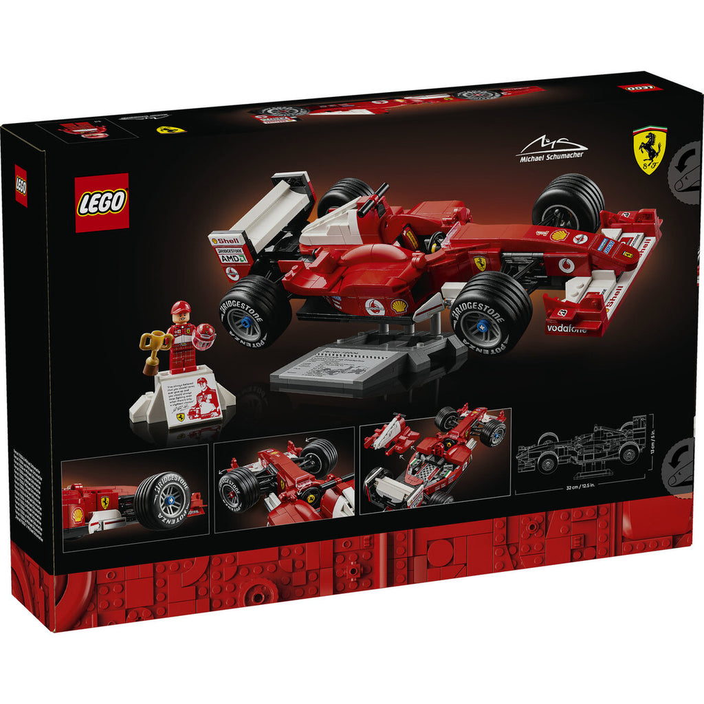 lego-icons-11375-ferrari-f2004-EF9C412B2.jpg