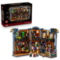 lego-icons-11379-buchladen-buchstuetze-522C47F71.jpg