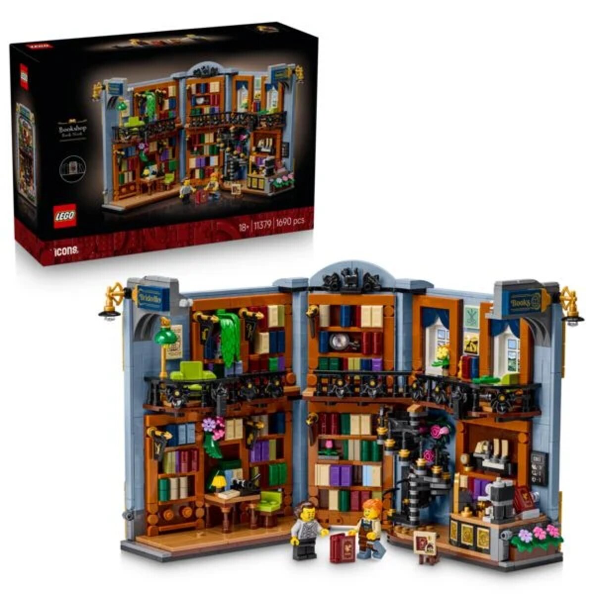 lego-icons-11379-buchladen-buchstuetze-522C47F71.jpg