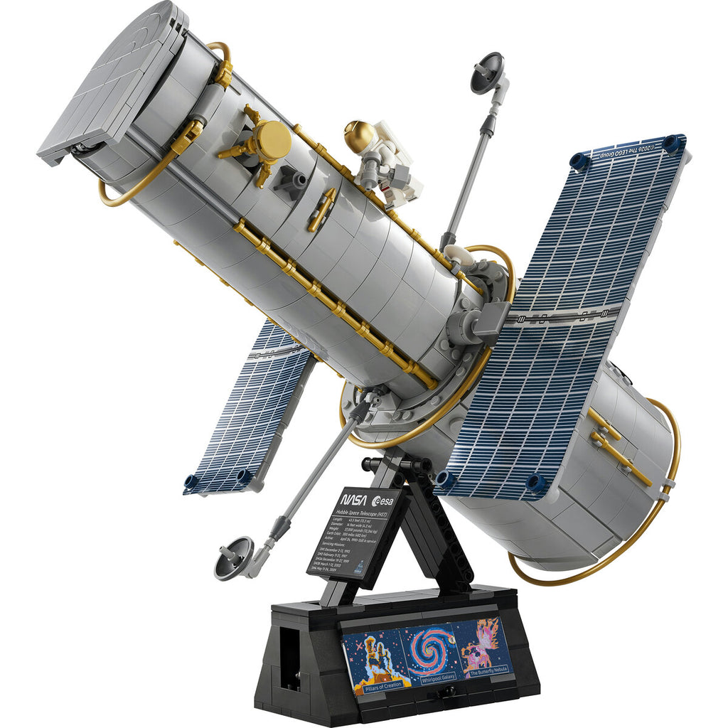 lego-icons-11382-hubble-weltraumteleskop-F8E8E26B3.jpg