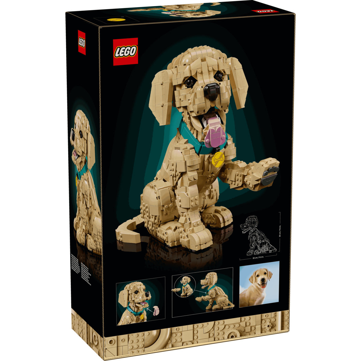 lego-icons-11384-golden-retriever-F918A7162.jpg