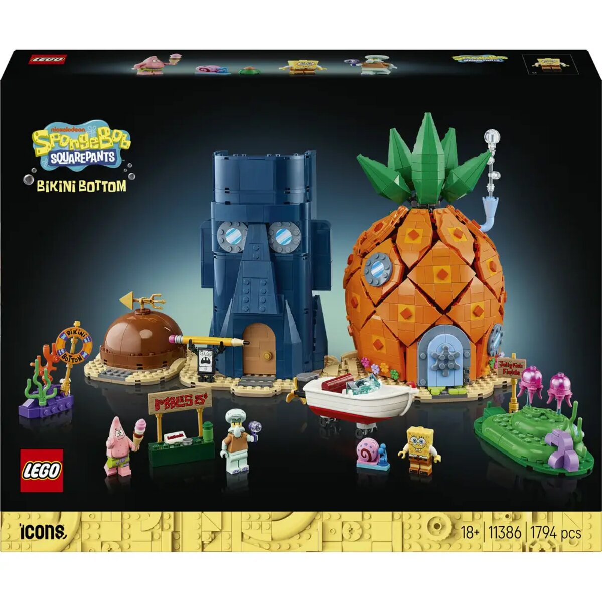 lego-icons-11386-spongebob-schwammkopf-1CB6E26B4.jpg