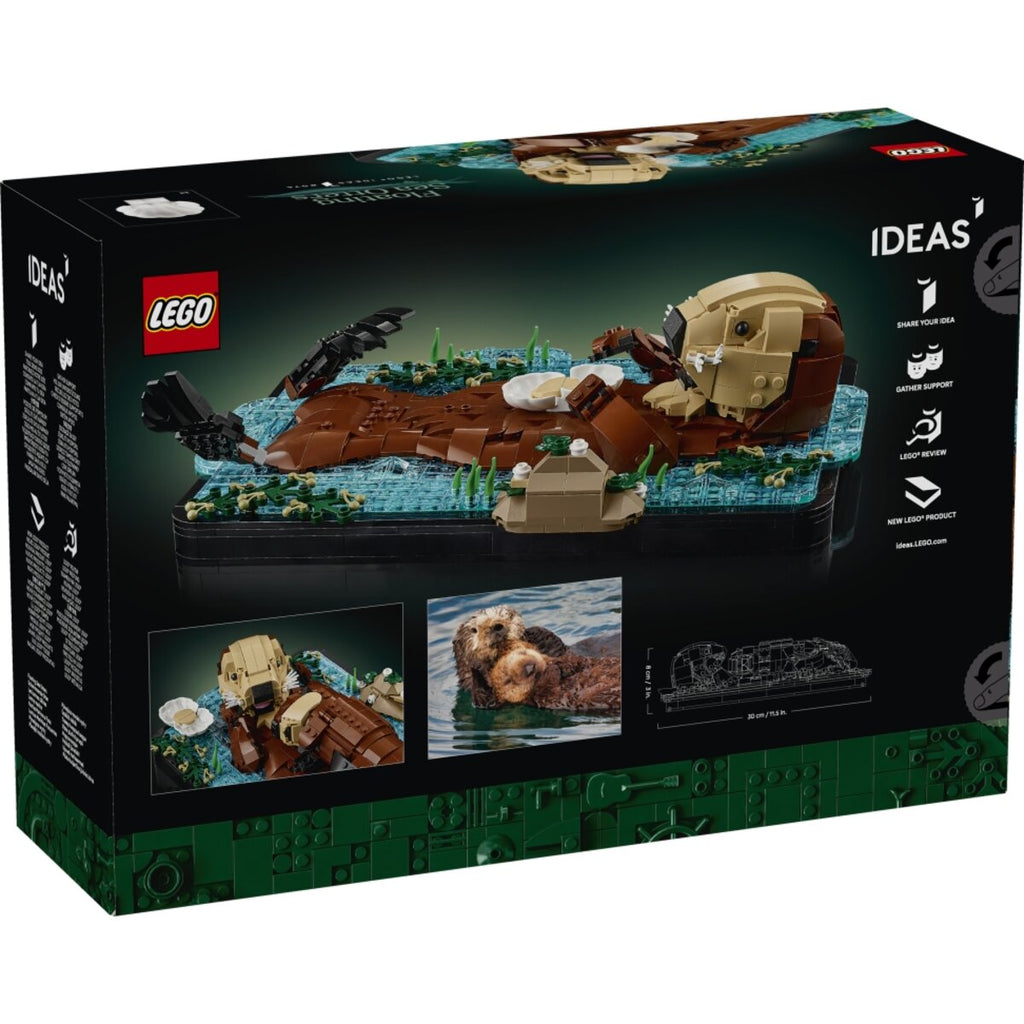 lego-ideas-21366-schwimmende-otter-14EAECA22.jpg