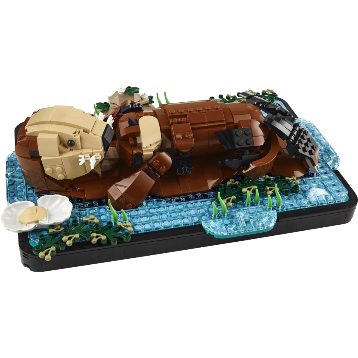 lego-ideas-21366-schwimmende-otter-14EAECA23.jpg