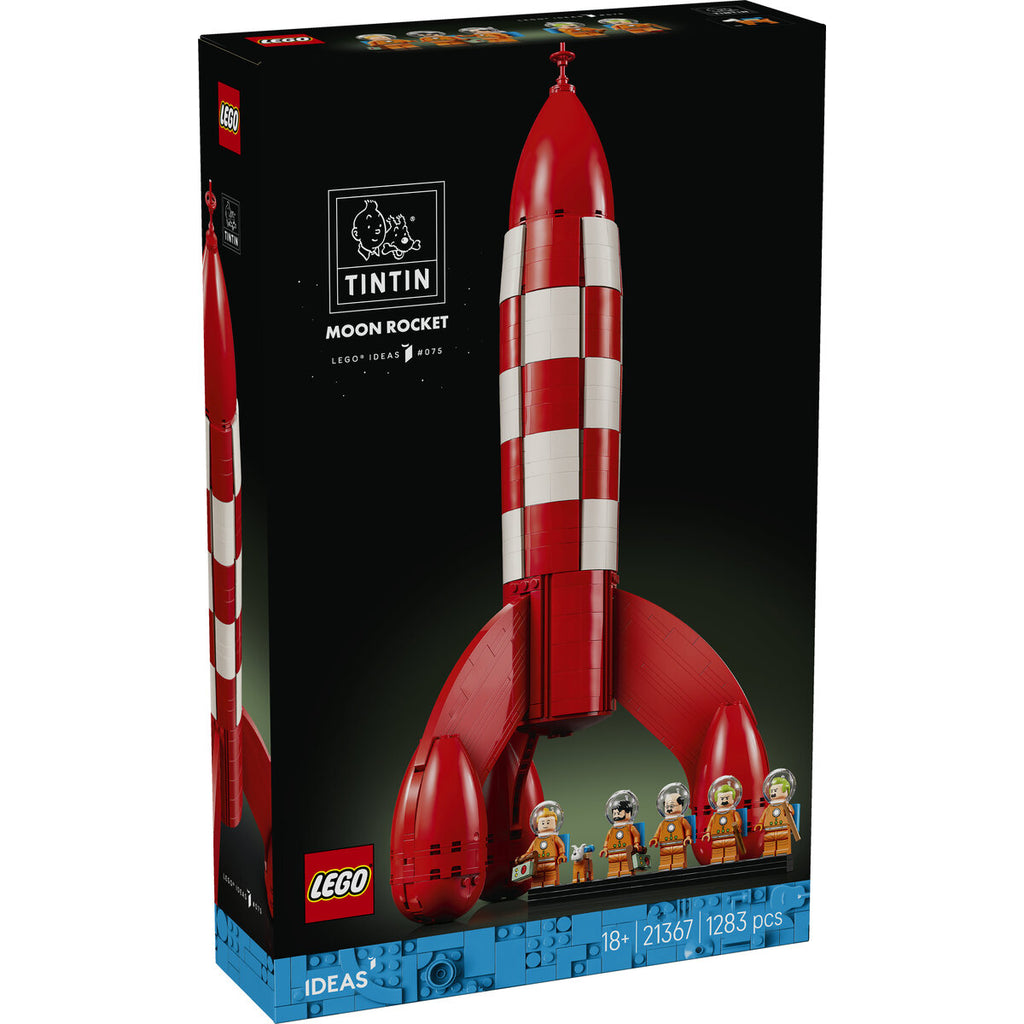 lego-ideas-21367-die-mondrakete-D39A82861.jpg