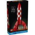 lego-ideas-21367-die-mondrakete-D39A82861.jpg