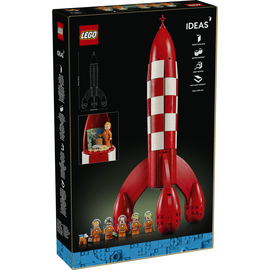 lego-ideas-21367-die-mondrakete-D39A82862.jpg