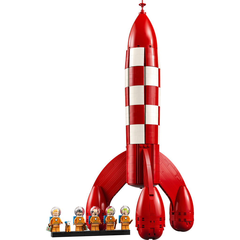 lego-ideas-21367-die-mondrakete-D39A82863.jpg
