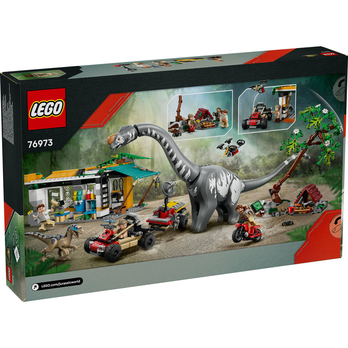 lego-jurassic-world-76973-raptor-C944CE2D2.jpg