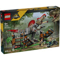 lego-jurassic-world-77982-flucht-76AF60841.jpg