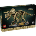 lego-jurassic-world-77985-dinosaurier-E76A81F31.jpg
