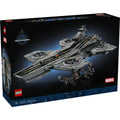 lego-marvel-76354-shield-helicarrier-C21C23BE1.jpg