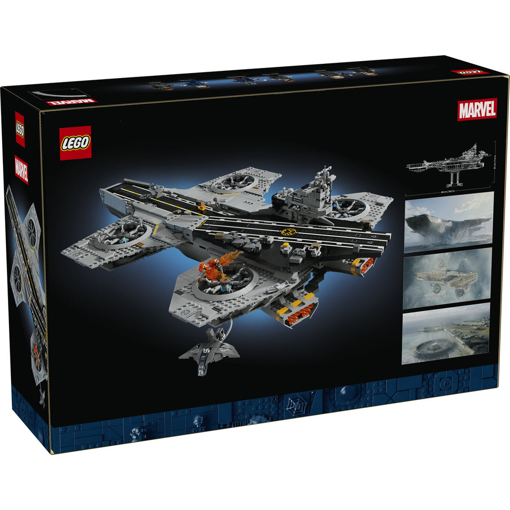 lego-marvel-76354-shield-helicarrier-C21C23BE2.jpg