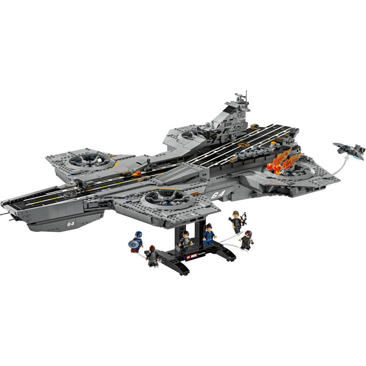 lego-marvel-76354-shield-helicarrier-C21C23BE3.jpg