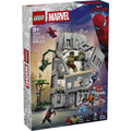 lego-marvel-grosser-showdown-spider-C21C8F901.jpg