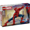 lego-marvel-spider-man-figur-5061B2041.jpg