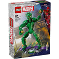 lego-marvel-super-heroes-76284-2CAA71451.jpg