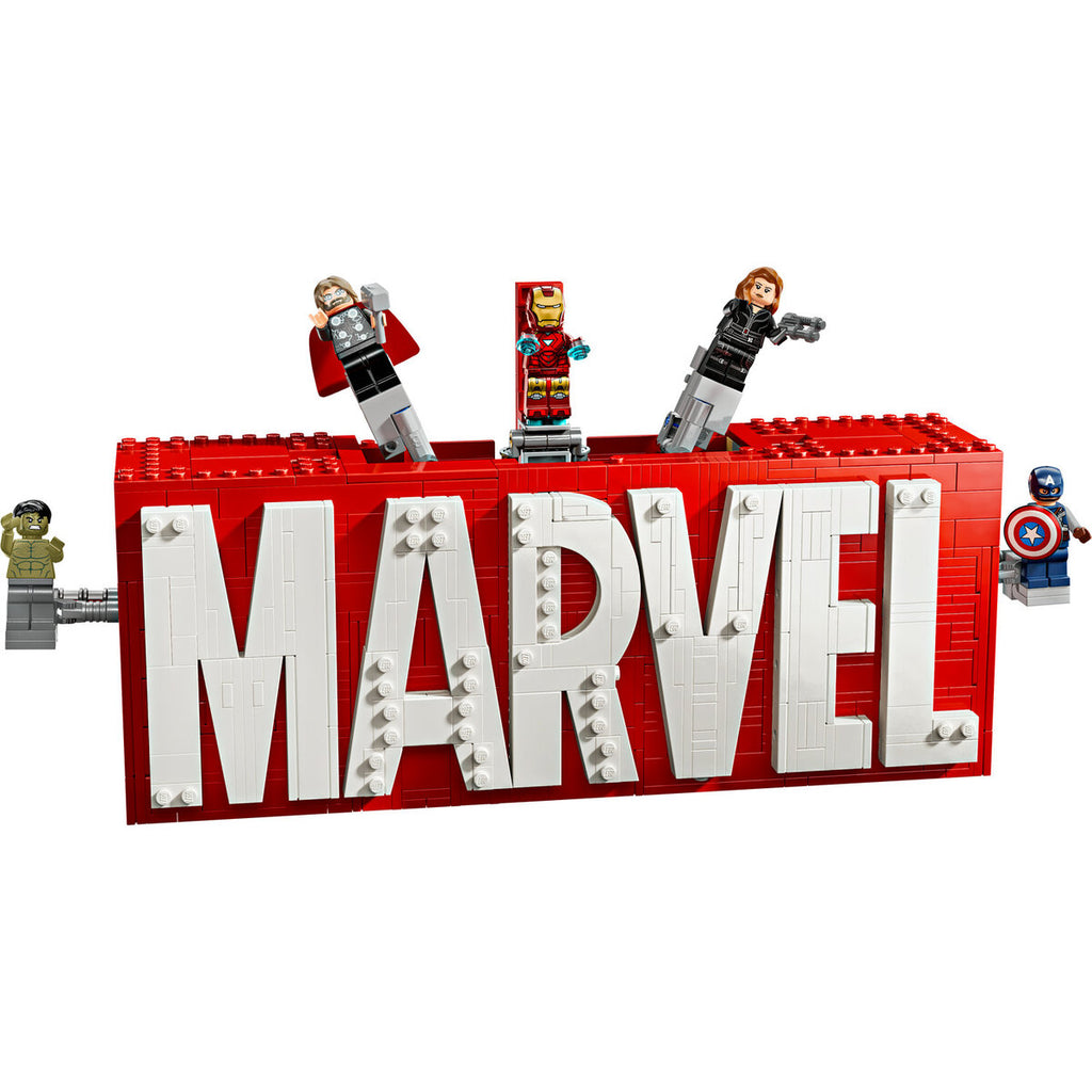 lego-marvel-super-heroes-76313-7067BD313.jpg