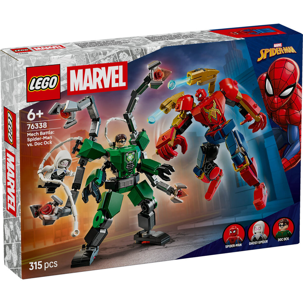 lego-marvel-super-heroes-76338-E32EB2031.jpg
