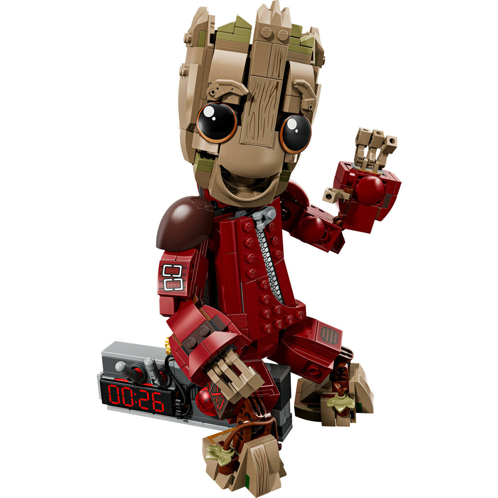 lego-marvel-super-heroes-76341-5337A33A3.jpg